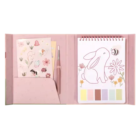 pol_pm_Little-Dutch-Zestaw-kolorowanek-wodnych-Rosa-Friends-5944_2 — kopia — kopia.webp