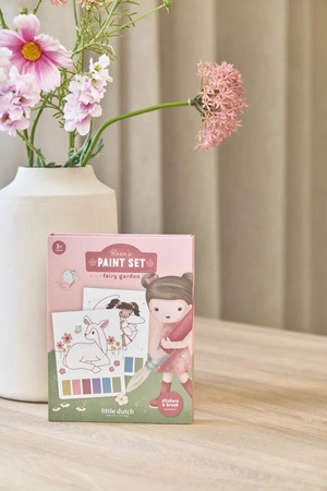 pol_pm_Little-Dutch-Zestaw-kolorowanek-wodnych-Rosa-Friends-5944_7 — kopia.webp