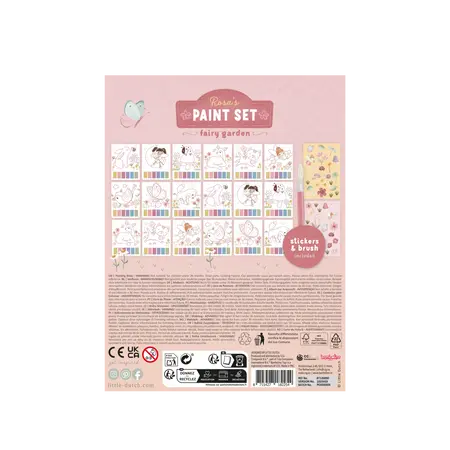 pol_pm_Little-Dutch-Zestaw-kolorowanek-wodnych-Rosa-Friends-5944_9 — kopia.webp