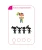 20972-2.webp