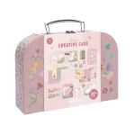 Kreatywna walizka Rosa & Friends