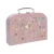 pol_pm_Little-Dutch-Kreatywna-walizka-Rosa-Friends-5946_8.webp