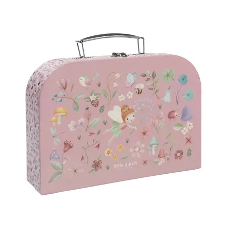 pol_pm_Little-Dutch-Kreatywna-walizka-Rosa-Friends-5946_8.webp