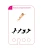 20972-3.webp