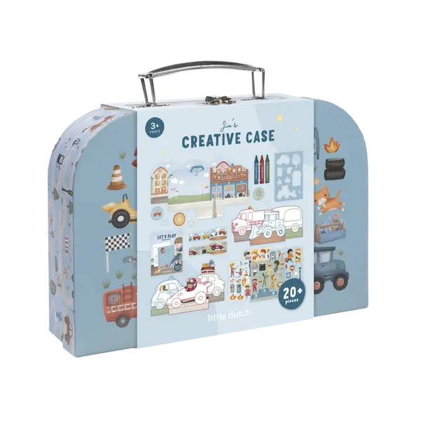 pol_pl_Little-Dutch-Kreatywna-walizka-Jim-Friends-5947_8.webp