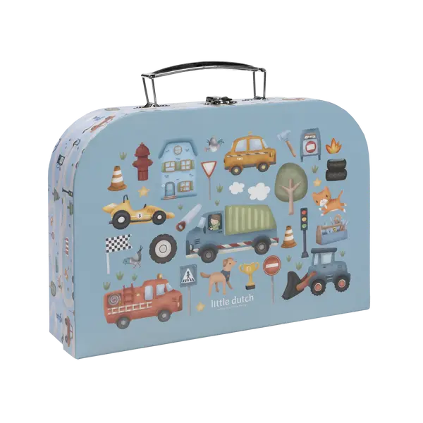 pol_pl_Little-Dutch-Kreatywna-walizka-Jim-Friends-5947_7.webp