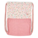 Worek plażowy Dreamy Flowerfield