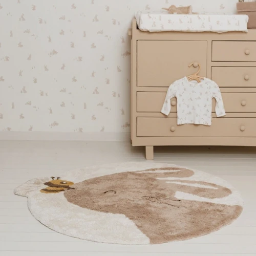 pol_pl_Little-Dutch-Dywan-Krolik-110x110-cm-4821_1.webp