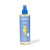 Naturalny-spray-do-rozczesywania-wlosow-kreconych-dla-dzieci-z-dodatkiem-witamina-B5,-250-ml-Miniu.webp