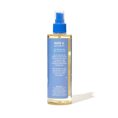 Naturalny-spray-do-rozczesywania-wlosow-kreconych-dla-dzieci-z-dodatkiem-witamina-B5,-250-ml-Miniu (1).webp