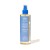 Naturalny-spray-do-rozczesywania-wlosow-kreconych-dla-dzieci-z-dodatkiem-witamina-B5,-250-ml-Miniu (1).webp