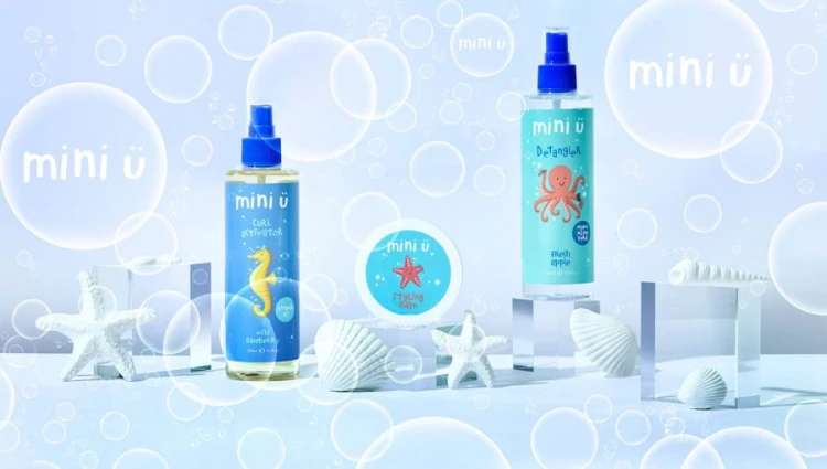 Naturalny-spray-do-rozczesywania-wlosow-kreconych-dla-dzieci-z-dodatkiem-witamina-B5,-250-ml-Miniu (2).webp