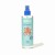 Naturalny-spray-do-rozczesywania-wlosow-dla-dzieci-z-dodatkiem-organicznego-aloesu-Miniu.webp