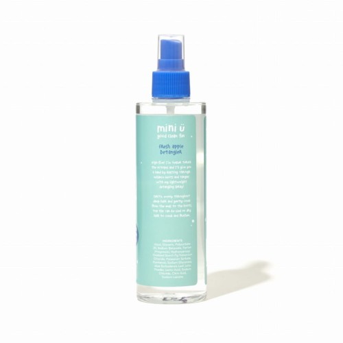 Naturalny-spray-do-rozczesywania-wlosow-dla-dzieci-z-dodatkiem-organicznego-aloesu-Miniu (1).webp