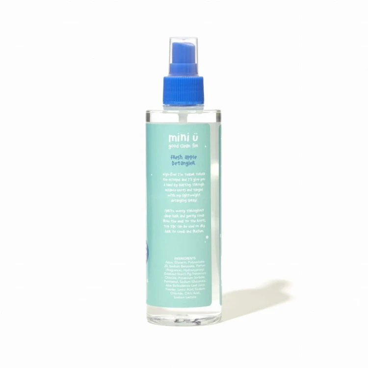 Naturalny-spray-do-rozczesywania-wlosow-dla-dzieci-z-dodatkiem-organicznego-aloesu-Miniu (1).webp