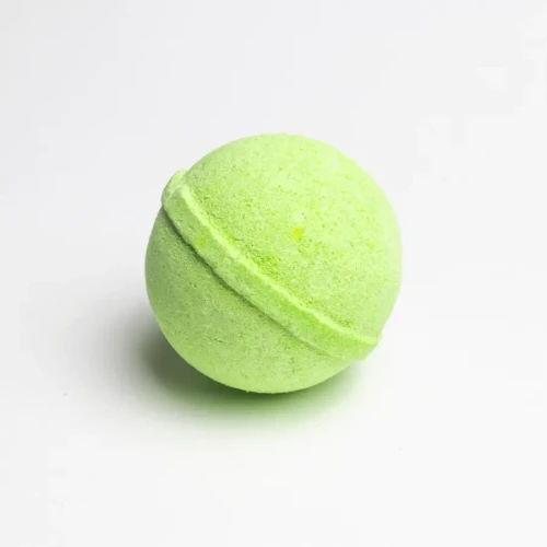 Musujaca-kula-do-kapieli-z-niespodzianka,-50-g--Miniu (1).webp