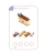 20842-2.webp
