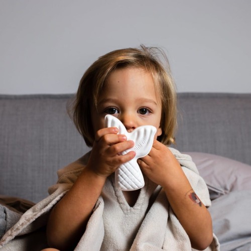 Ogon-syreny---kula-do-kapieli-dla-dzieci-tworzaca-kolorowy-wir--Miniu (3).webp