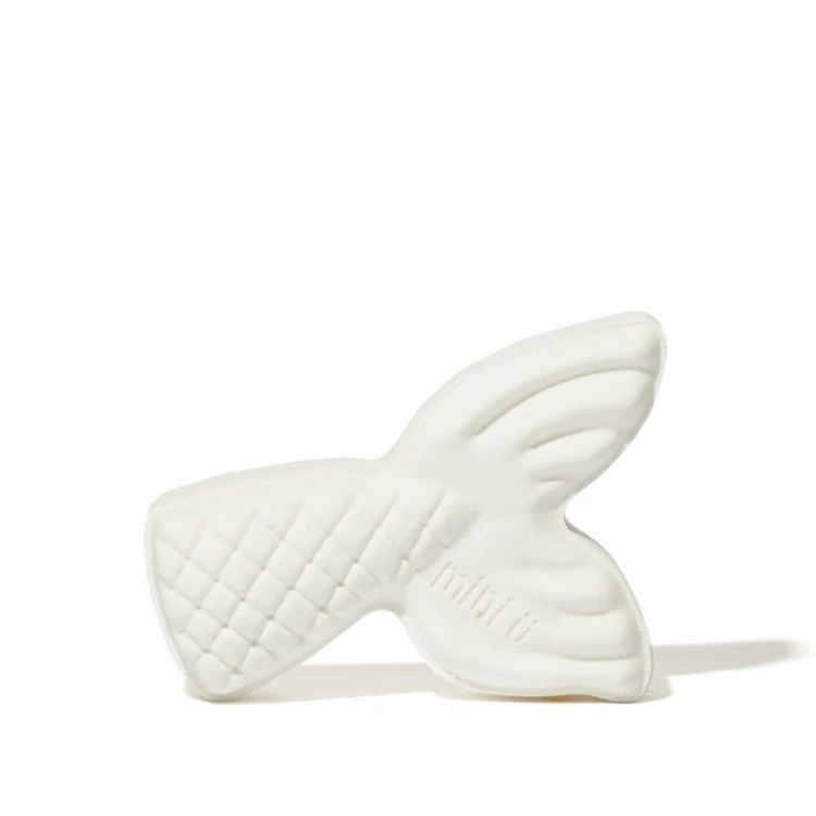 Ogon-syreny---kula-do-kapieli-dla-dzieci-tworzaca-kolorowy-wir--Miniu (1).webp