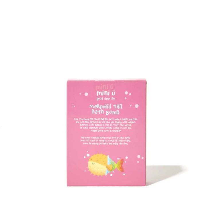 Ogon-syreny---kula-do-kapieli-dla-dzieci-tworzaca-kolorowy-wir--Miniu (2).webp