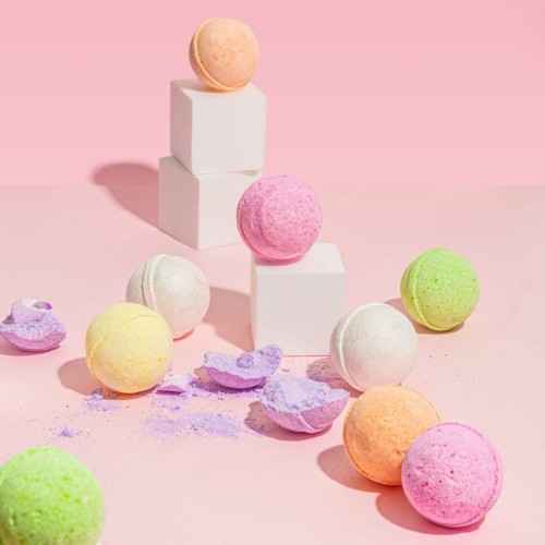 Zestaw-6-musujacych-kul-do-kapieli-dla-dzieci--Miniu (1).webp