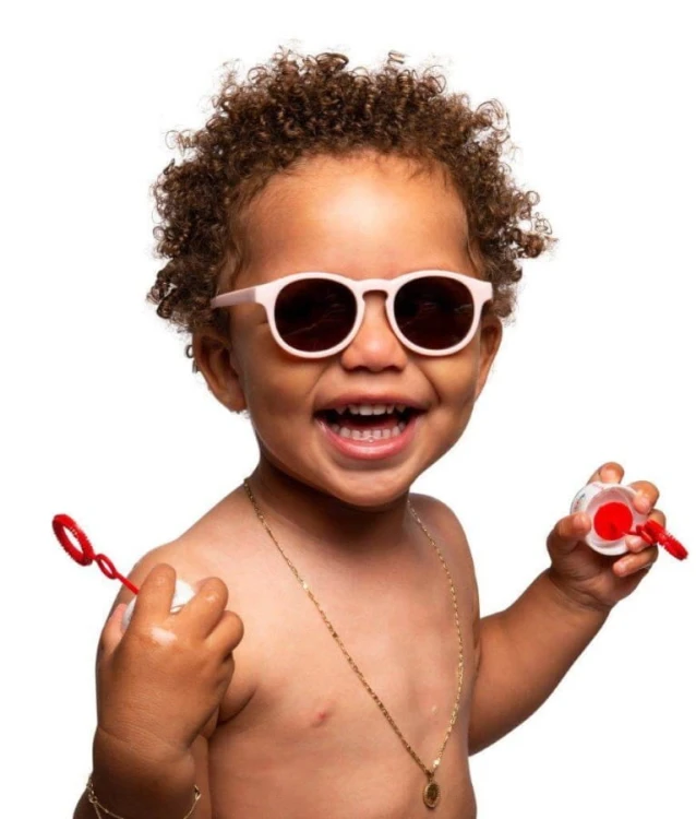 Okulary-przeciwsloneczne-Aruba-PINK-6-36-m---Dooky (6).webp