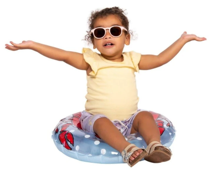 Okulary-przeciwsloneczne-Aruba-PINK-6-36-m---Dooky (7).webp