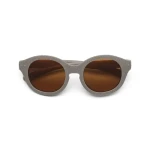 Okulary przeciwsłoneczne Dooky Miffy taupe 6-36 m
