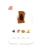 21771-2.webp