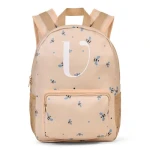 Plecak neoprenowy dla dzieci NEO Honeybee Happy