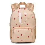 Plecak neoprenowy dla dzieci NEO Lady Lovebug