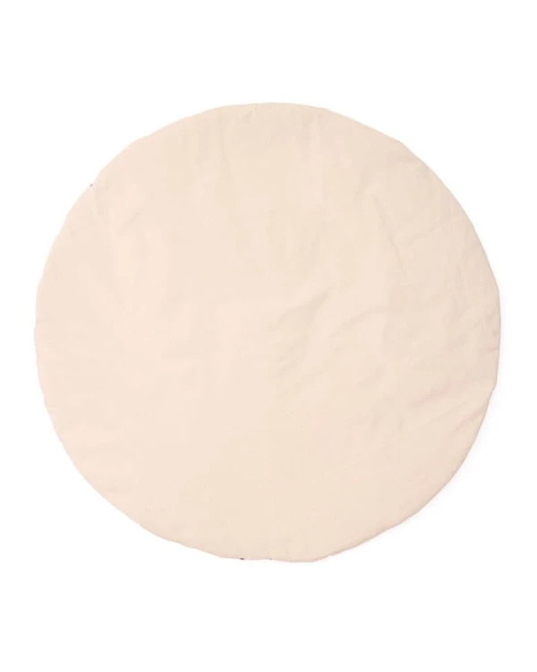 Mata-do-zabawy-Circus---niebieska--Kids-Concept (5).webp