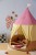 Mata-do-zabawy-Circus---czerwona--Kids-Concept (4).webp