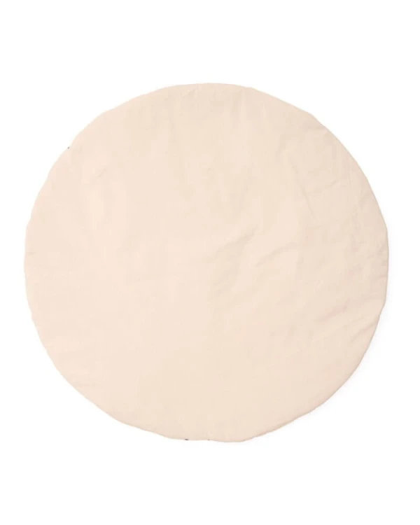 Mata-do-zabawy-Circus---czerwona--Kids-Concept (6).webp