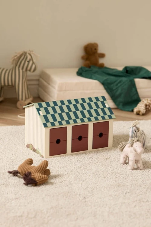 Drewniana-stajnia-z-konikami--Kids-Concept (2).webp