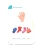 20873-2.webp