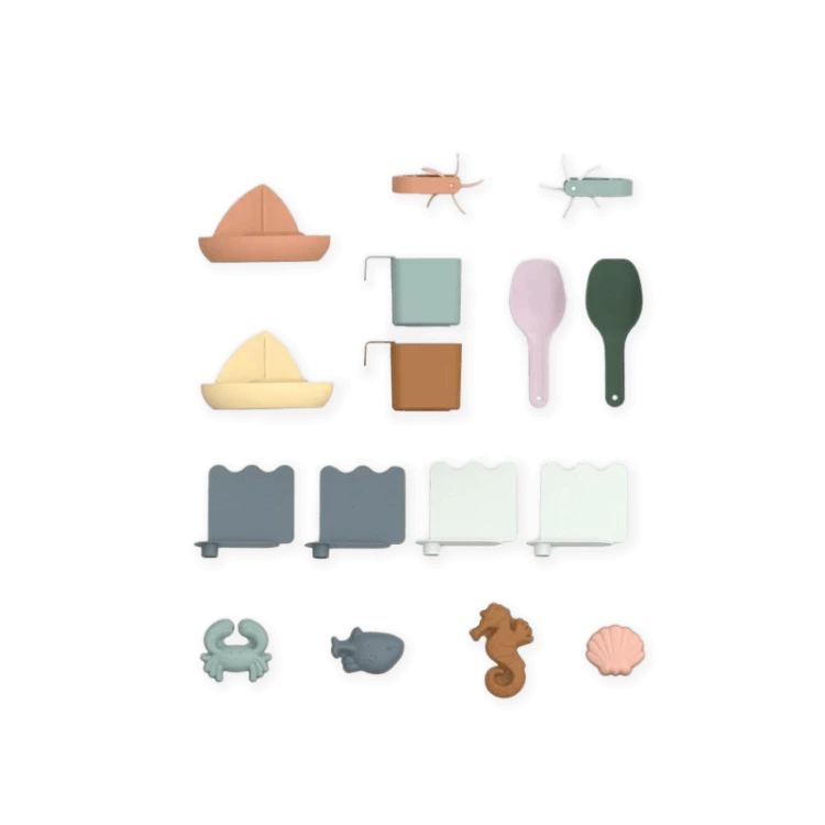 Wielofunkcyjny-stolik-Sepp---sandy-multi-mix--Liewood (8).webp