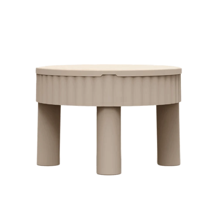 Wielofunkcyjny-stolik-Sepp---sandy-multi-mix--Liewood (9).webp