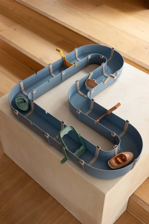 Tor-wodny-z-lodkami-Cassian---beach-blue,-multi-mix--Liewood (2).webp