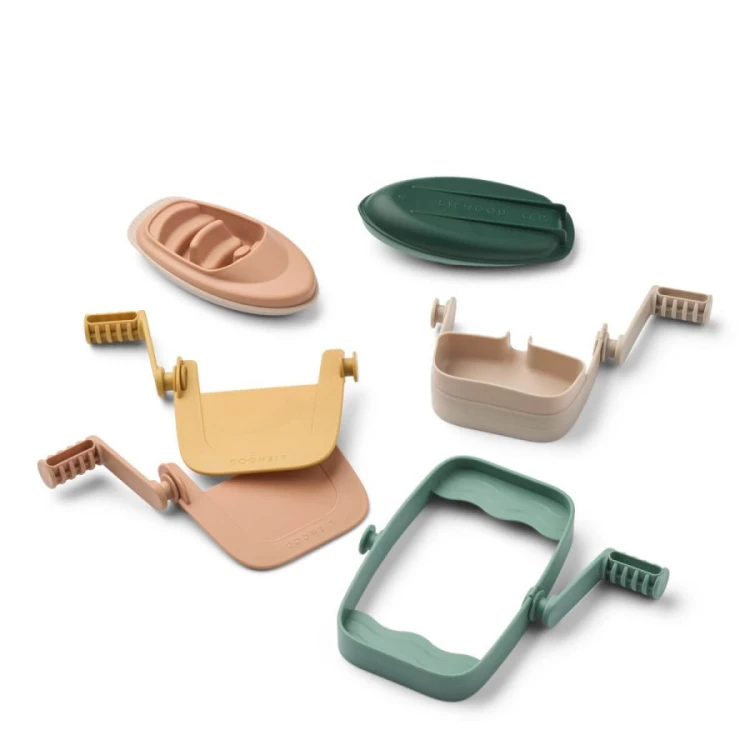 Tor-wodny-z-lodkami-Cassian---beach-blue,-multi-mix--Liewood (6).webp