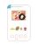 20873-4.webp