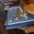 Podswietlany-tablet-do-nauki-pisania-i-rysowania-K-DRAW-PRO---niebieski--Kidywolf (2).webp