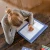 Podswietlany-tablet-do-nauki-pisania-i-rysowania-K-DRAW-PRO---niebieski--Kidywolf (5).webp