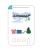 20873-5.webp