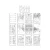 Podswietlany-tablet-do-nauki-pisania-i-rysowania-K-DRAW-PRO---niebieski--Kidywolf (6).webp