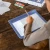 Podswietlany-tablet-do-nauki-pisania-i-rysowania-K-DRAW-PRO---niebieski--Kidywolf.webp