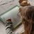 Podswietlany-tablet-do-nauki-pisania-i-rysowania-KIDYDRAW-PRO---zielony--Kidywolf (2).webp