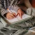 Podswietlany-tablet-do-nauki-pisania-i-rysowania-KIDYDRAW-PRO---zielony--Kidywolf (3).webp