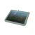 Podswietlany-tablet-do-nauki-pisania-i-rysowania-KIDYDRAW-PRO---zielony--Kidywolf (7).webp