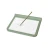 Podswietlany-tablet-do-nauki-pisania-i-rysowania-KIDYDRAW-PRO---zielony--Kidywolf (8).webp